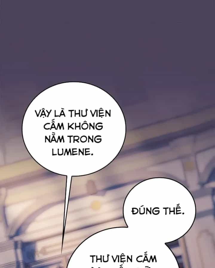 Anh Hùng Huyền Thoại Là Học Viên Danh Dự Của Học Viện - Chương 101 - ảnh 114