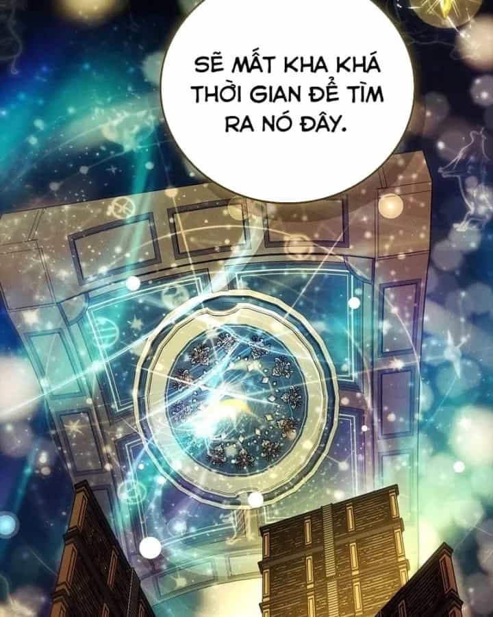 Anh Hùng Huyền Thoại Là Học Viên Danh Dự Của Học Viện - Chương 101 - ảnh 124