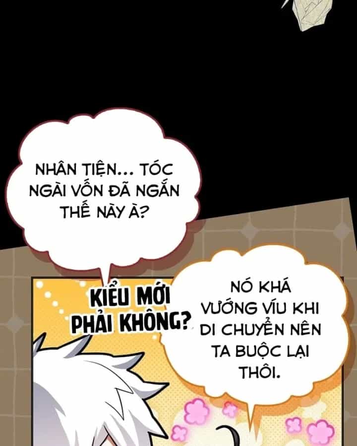 Anh Hùng Huyền Thoại Là Học Viên Danh Dự Của Học Viện - Chương 101 - ảnh 139