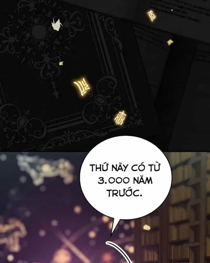 Anh Hùng Huyền Thoại Là Học Viên Danh Dự Của Học Viện - Chương 101 - ảnh 144