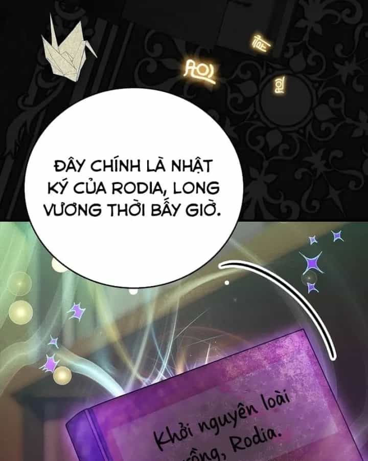 Anh Hùng Huyền Thoại Là Học Viên Danh Dự Của Học Viện - Chương 101 - ảnh 146