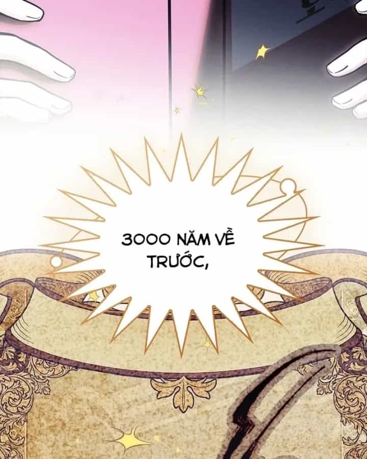 Anh Hùng Huyền Thoại Là Học Viên Danh Dự Của Học Viện - Chương 101 - ảnh 150