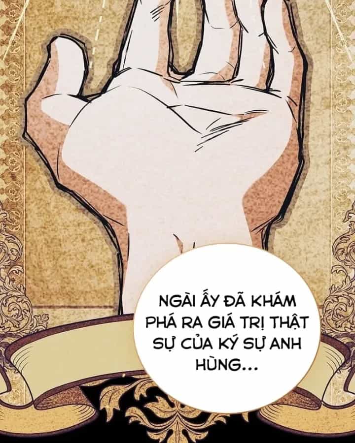 Anh Hùng Huyền Thoại Là Học Viên Danh Dự Của Học Viện - Chương 101 - ảnh 154
