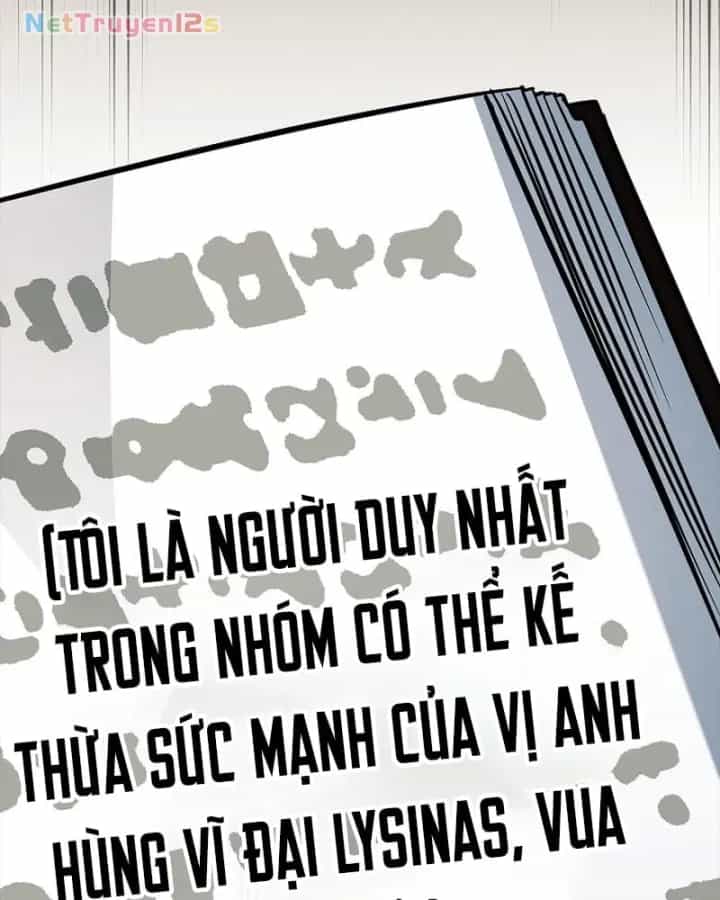 Anh Hùng Huyền Thoại Là Học Viên Danh Dự Của Học Viện - Chương 101 - ảnh 162