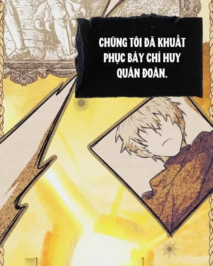 Anh Hùng Huyền Thoại Là Học Viên Danh Dự Của Học Viện - Chương 101 - ảnh 167
