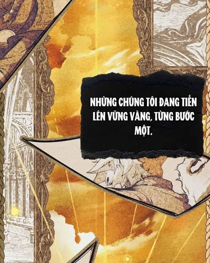 Anh Hùng Huyền Thoại Là Học Viên Danh Dự Của Học Viện - Chương 101 - ảnh 169