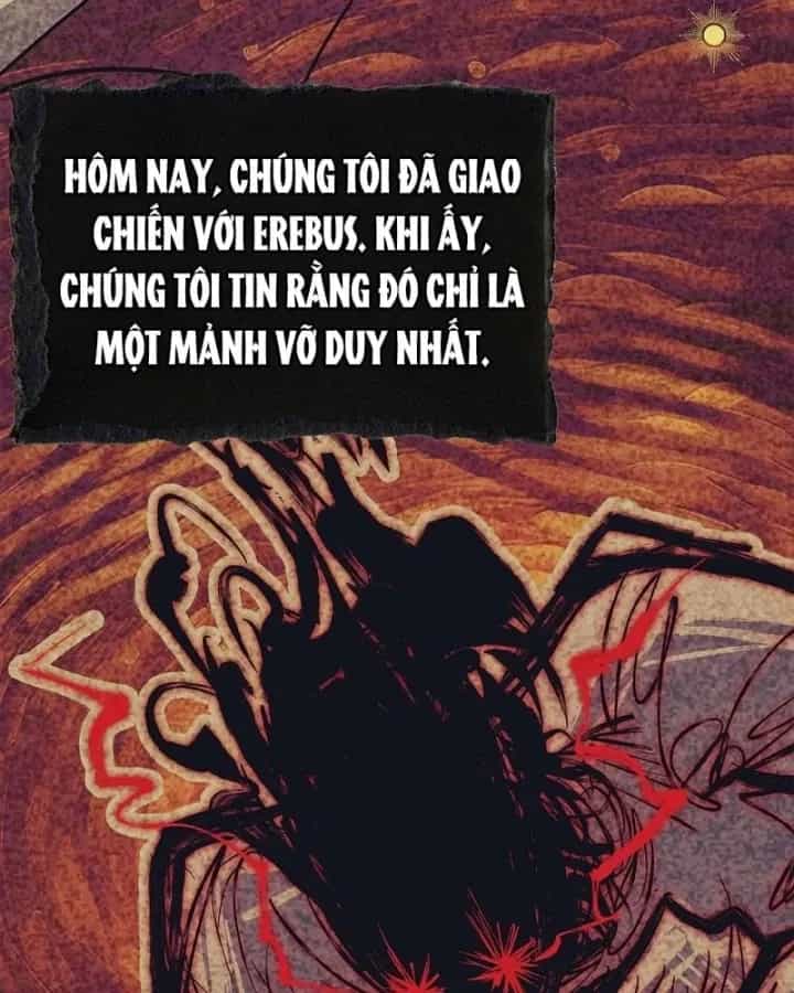 Anh Hùng Huyền Thoại Là Học Viên Danh Dự Của Học Viện - Chương 101 - ảnh 175