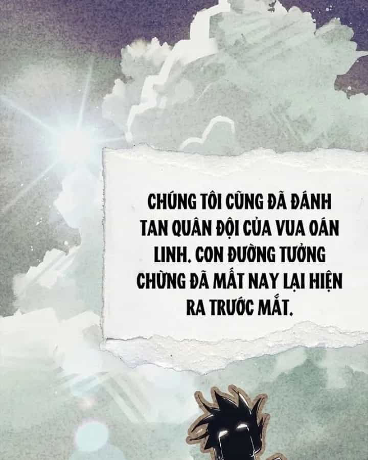 Anh Hùng Huyền Thoại Là Học Viên Danh Dự Của Học Viện - Chương 101 - ảnh 184