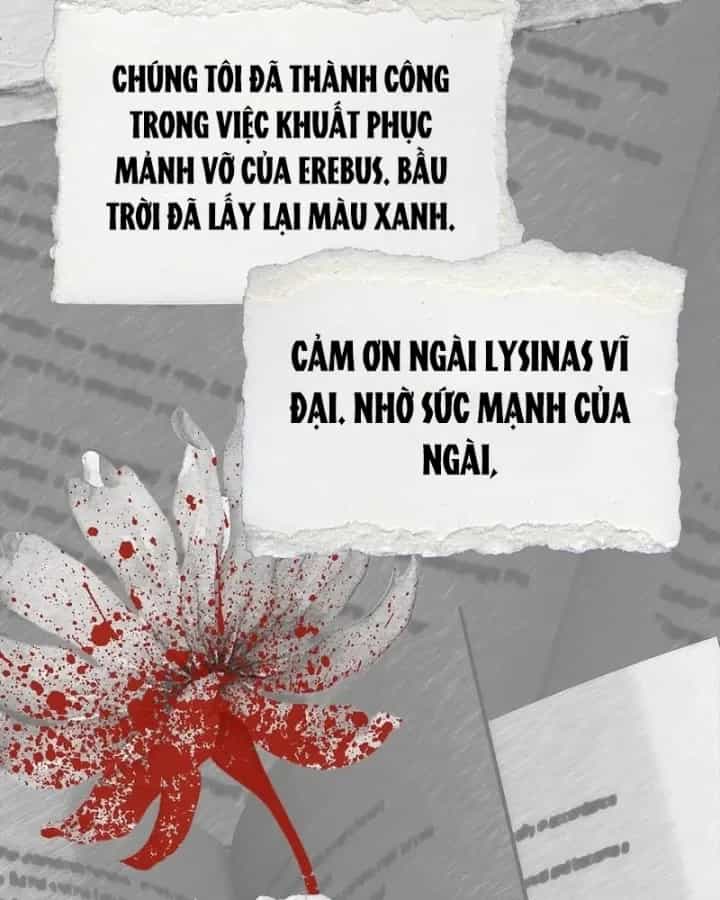 Anh Hùng Huyền Thoại Là Học Viên Danh Dự Của Học Viện - Chương 101 - ảnh 186