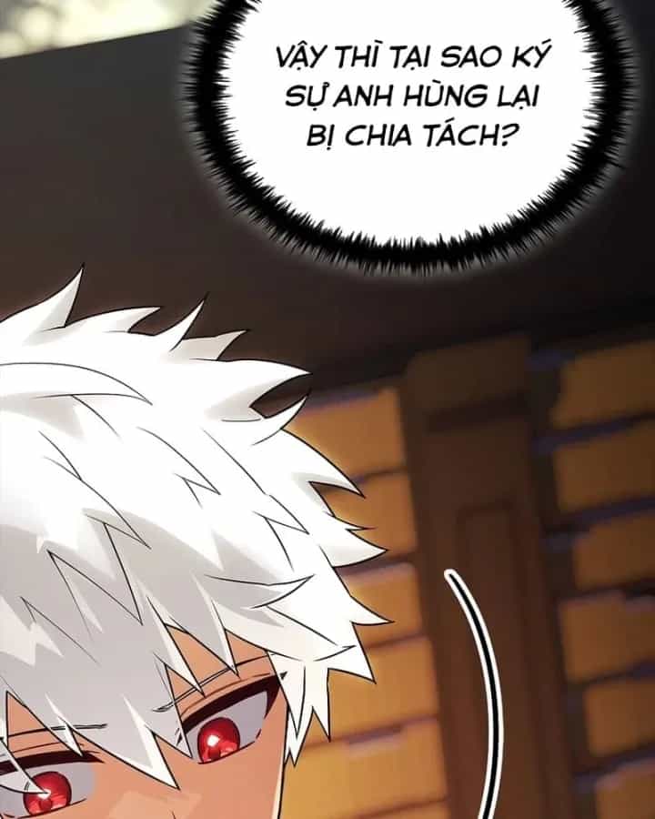 Anh Hùng Huyền Thoại Là Học Viên Danh Dự Của Học Viện - Chương 101 - ảnh 189