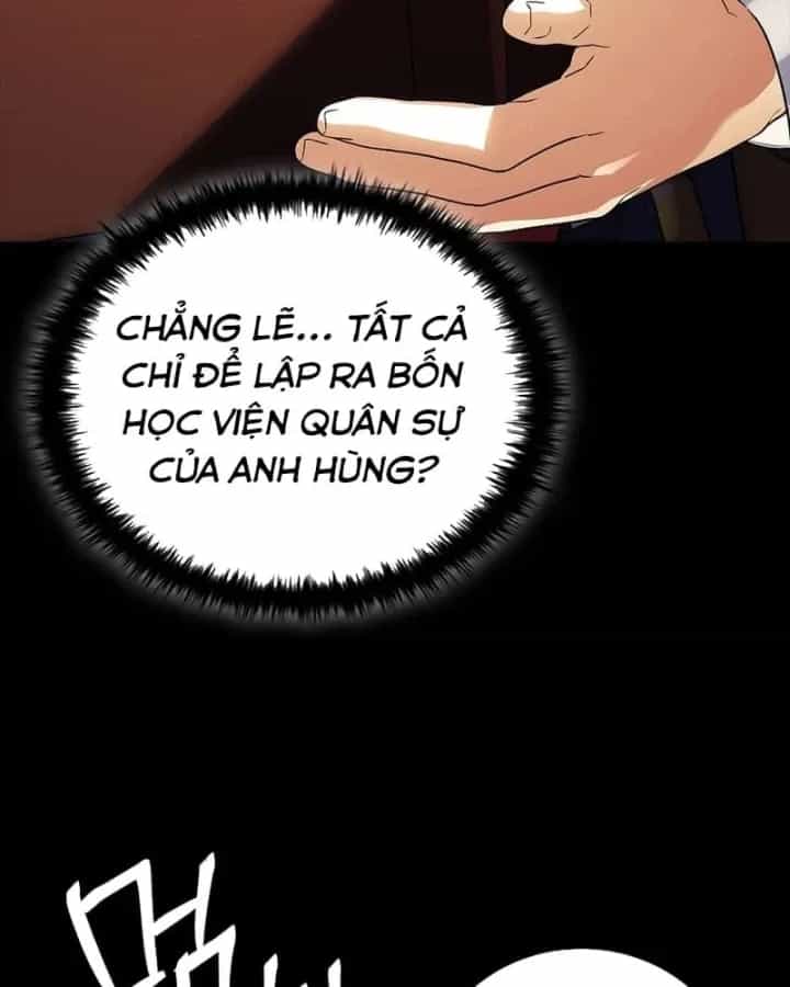 Anh Hùng Huyền Thoại Là Học Viên Danh Dự Của Học Viện - Chương 101 - ảnh 191