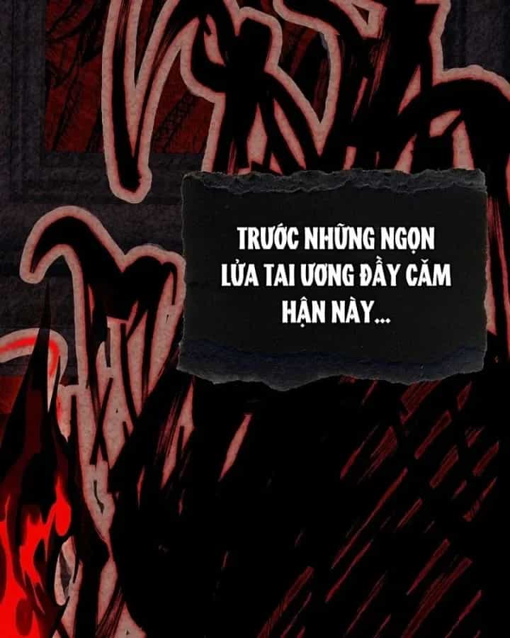 Anh Hùng Huyền Thoại Là Học Viên Danh Dự Của Học Viện - Chương 101 - ảnh 197