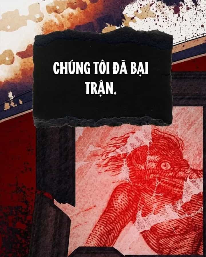 Anh Hùng Huyền Thoại Là Học Viên Danh Dự Của Học Viện - Chương 101 - ảnh 202