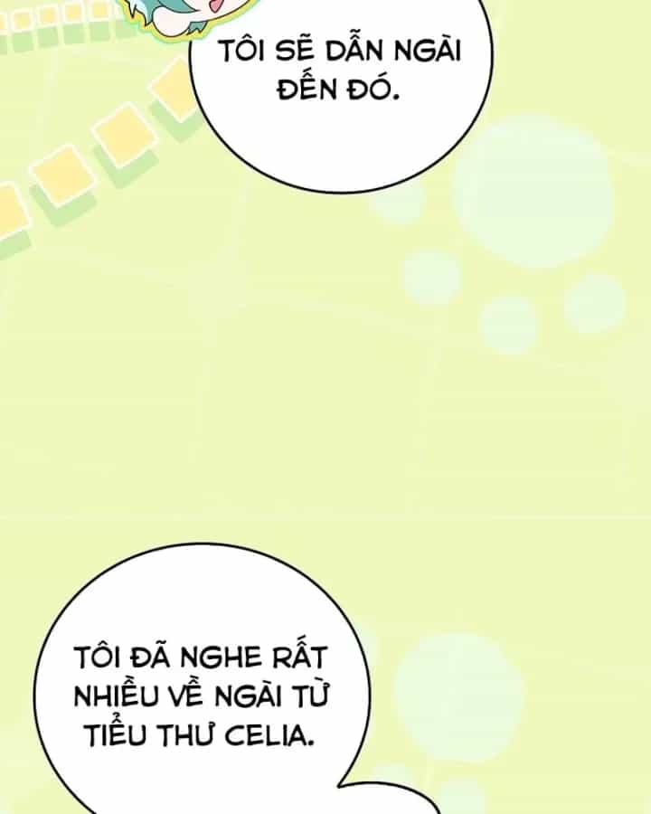 Anh Hùng Huyền Thoại Là Học Viên Danh Dự Của Học Viện - Chương 101 - ảnh 39