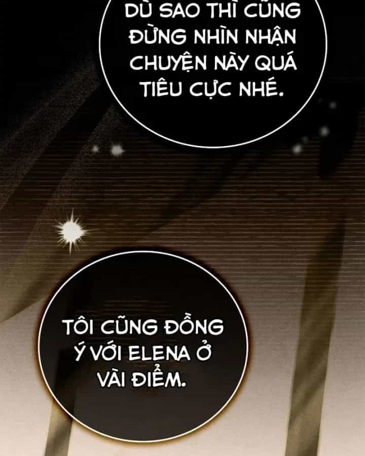 Anh Hùng Huyền Thoại Là Học Viên Danh Dự Của Học Viện - Chương 101 - ảnh 6