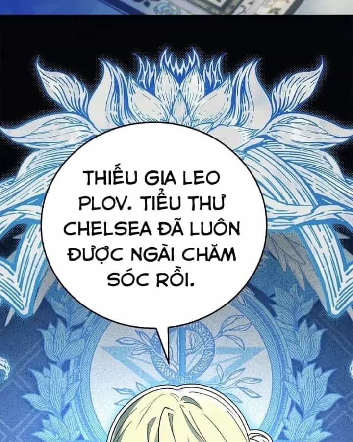 Anh Hùng Huyền Thoại Là Học Viên Danh Dự Của Học Viện - Chương 101 - ảnh 61