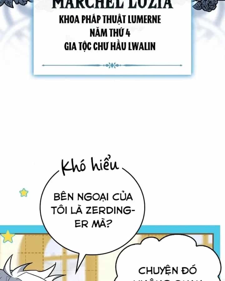 Anh Hùng Huyền Thoại Là Học Viên Danh Dự Của Học Viện - Chương 101 - ảnh 63