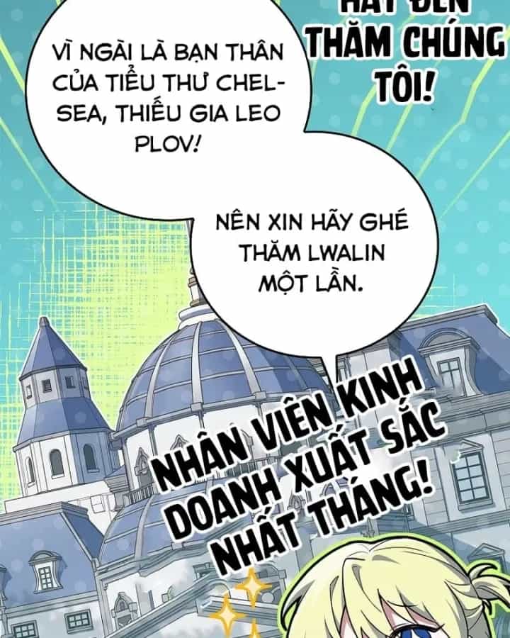 Anh Hùng Huyền Thoại Là Học Viên Danh Dự Của Học Viện - Chương 101 - ảnh 65