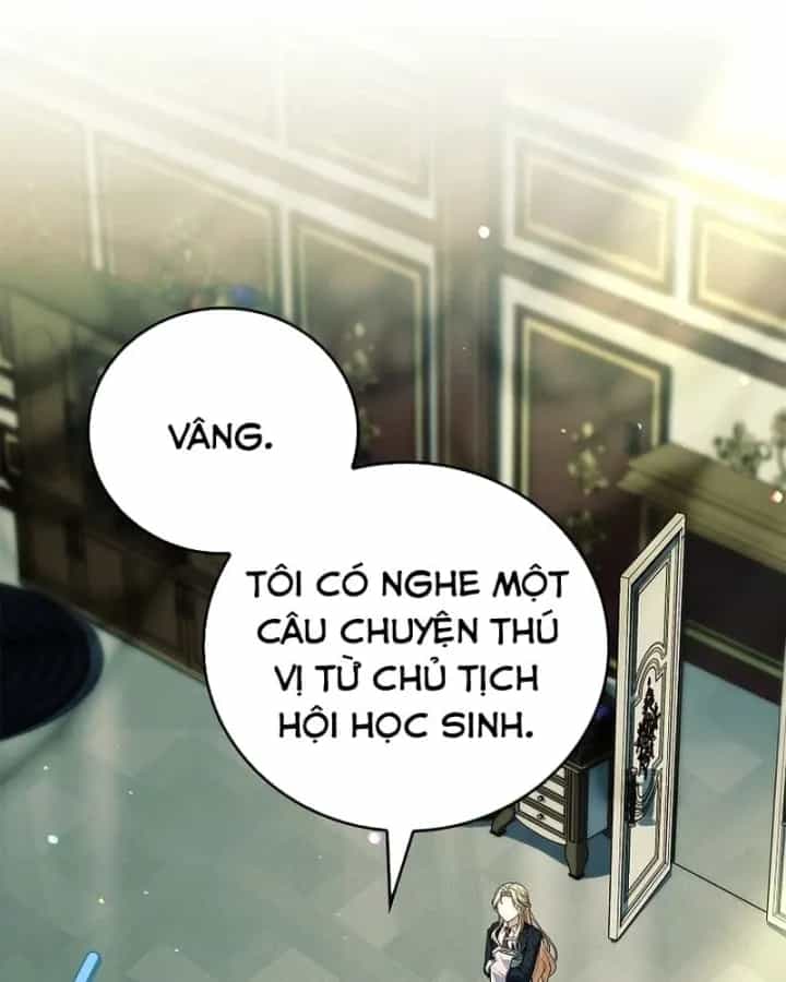 Anh Hùng Huyền Thoại Là Học Viên Danh Dự Của Học Viện - Chương 101 - ảnh 78