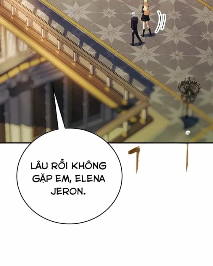 Anh Hùng Huyền Thoại Là Học Viên Danh Dự Của Học Viện - Chương 101 - ảnh 90
