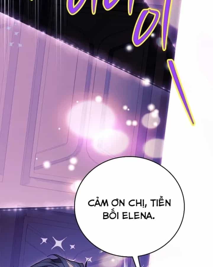Anh Hùng Huyền Thoại Là Học Viên Danh Dự Của Học Viện - Chương 101 - ảnh 95