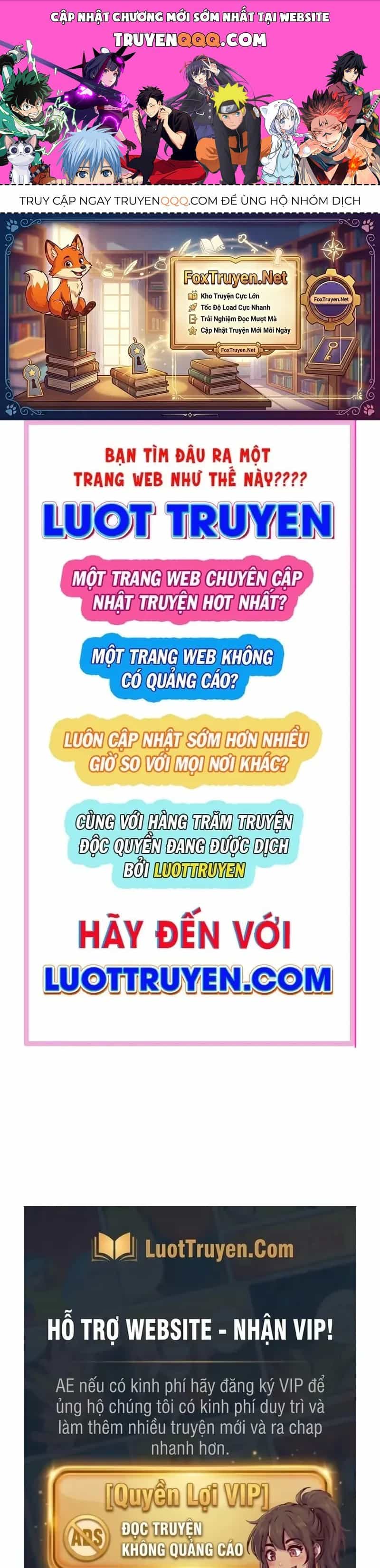Anh Hùng Huyền Thoại Là Học Viên Danh Dự Của Học Viện - Chương 102 - ảnh 1