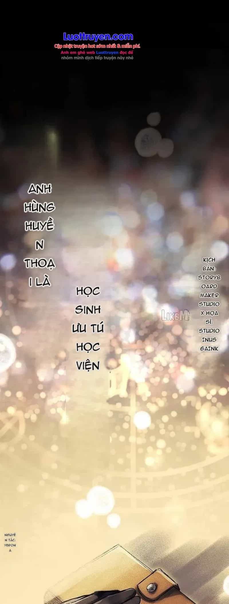 Anh Hùng Huyền Thoại Là Học Viên Danh Dự Của Học Viện - Chương 102 - ảnh 23