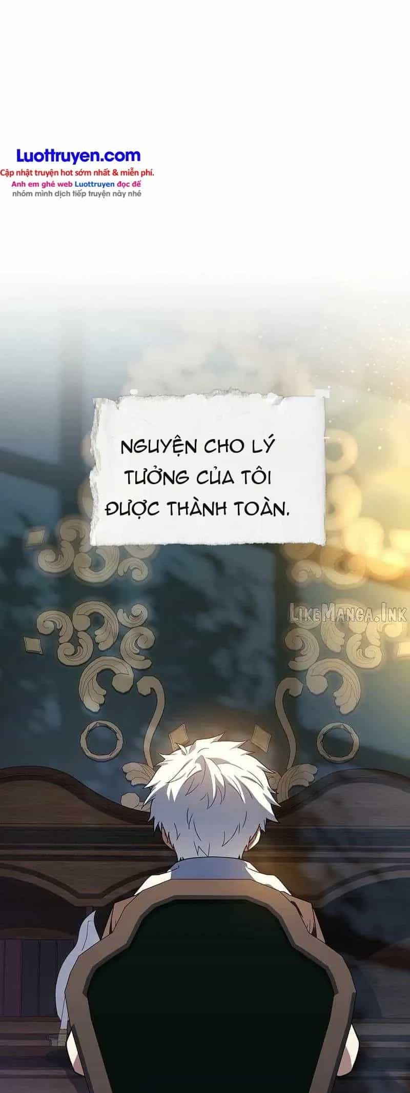 Anh Hùng Huyền Thoại Là Học Viên Danh Dự Của Học Viện - Chương 102 - ảnh 38