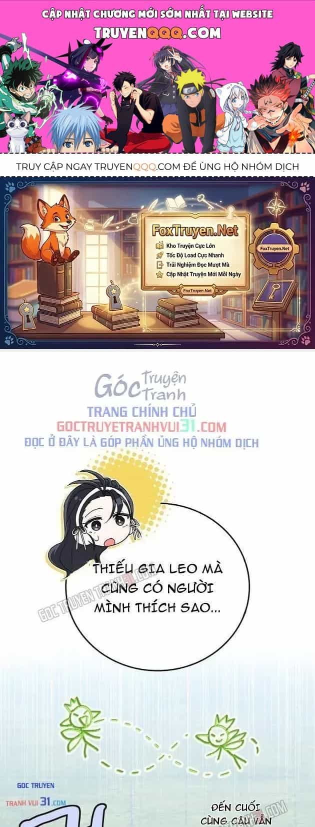 Anh Hùng Huyền Thoại Là Học Viên Danh Dự Của Học Viện - Chương 103 - ảnh 1