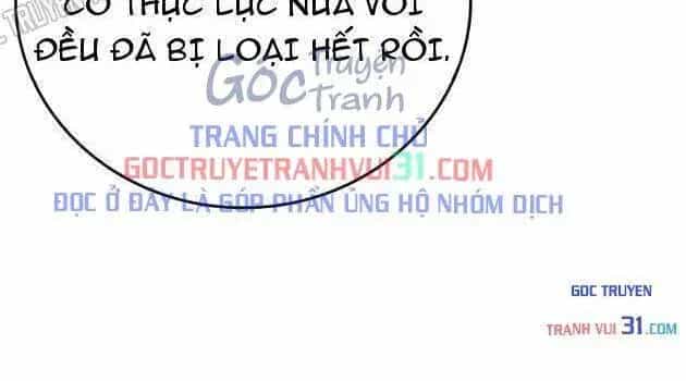 Anh Hùng Huyền Thoại Là Học Viên Danh Dự Của Học Viện - Chương 103 - ảnh 18