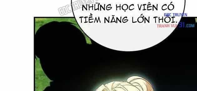 Anh Hùng Huyền Thoại Là Học Viên Danh Dự Của Học Viện - Chương 103 - ảnh 22