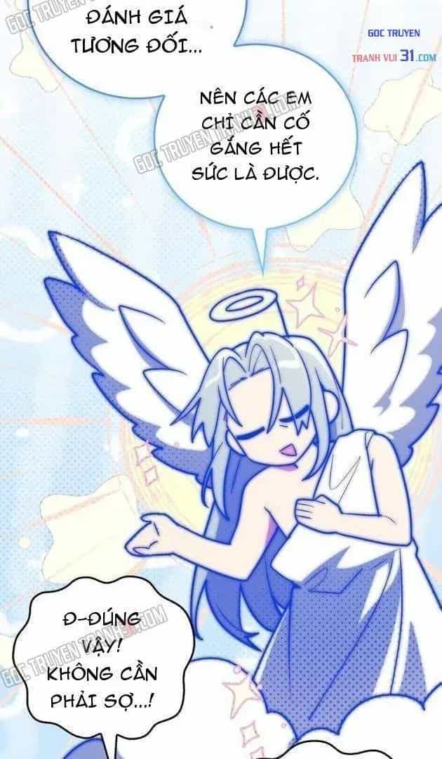 Anh Hùng Huyền Thoại Là Học Viên Danh Dự Của Học Viện - Chương 103 - ảnh 40