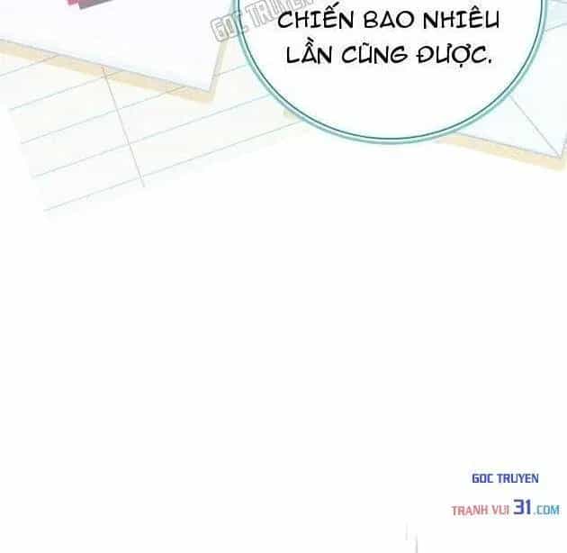 Anh Hùng Huyền Thoại Là Học Viên Danh Dự Của Học Viện - Chương 103 - ảnh 50