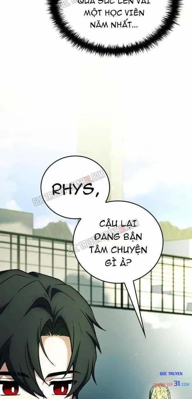 Anh Hùng Huyền Thoại Là Học Viên Danh Dự Của Học Viện - Chương 103 - ảnh 54