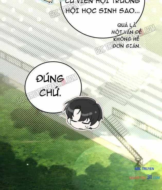 Anh Hùng Huyền Thoại Là Học Viên Danh Dự Của Học Viện - Chương 103 - ảnh 60