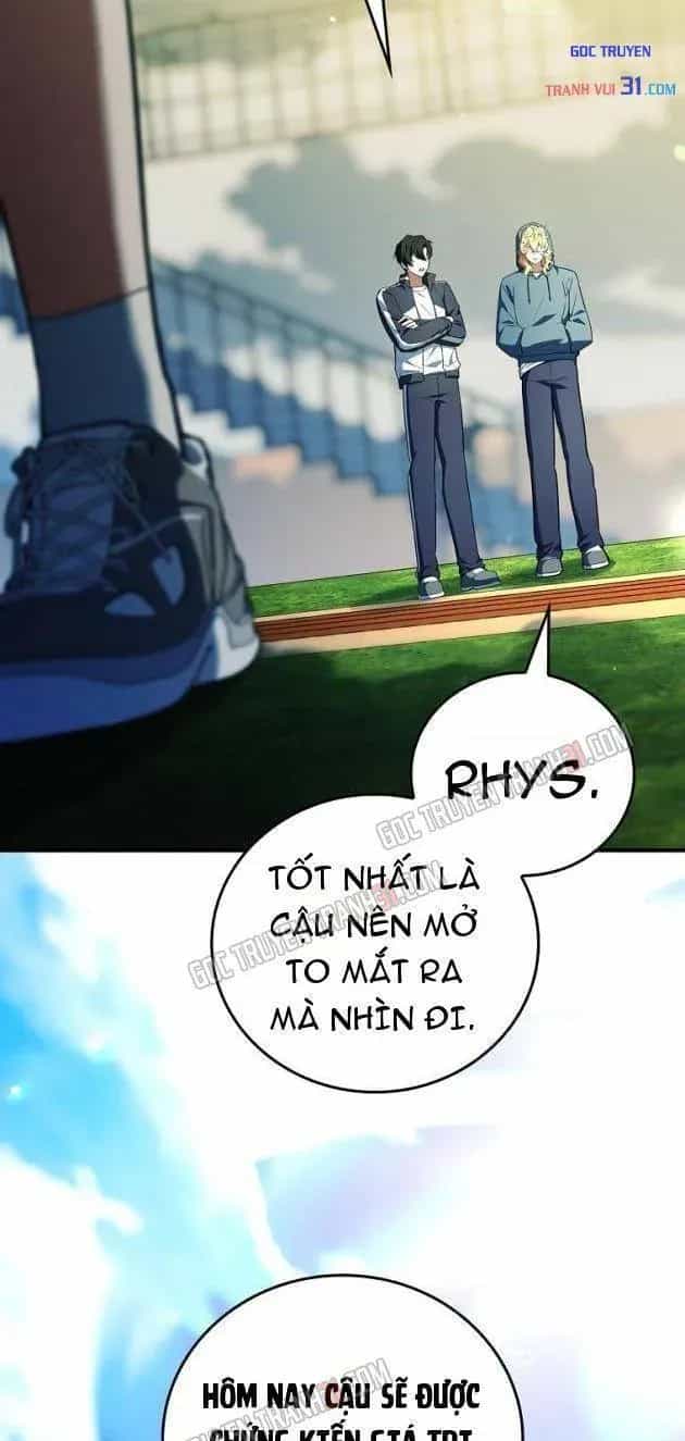 Anh Hùng Huyền Thoại Là Học Viên Danh Dự Của Học Viện - Chương 103 - ảnh 73