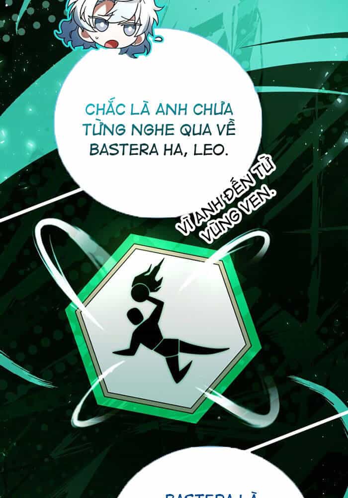 Anh Hùng Huyền Thoại Là Học Viên Danh Dự Của Học Viện - Chương 18 - ảnh 34
