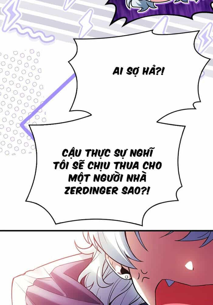 Anh Hùng Huyền Thoại Là Học Viên Danh Dự Của Học Viện - Chương 18 - ảnh 41