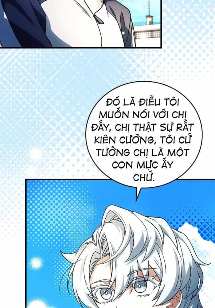 Anh Hùng Huyền Thoại Là Học Viên Danh Dự Của Học Viện - Chương 19 - ảnh 112