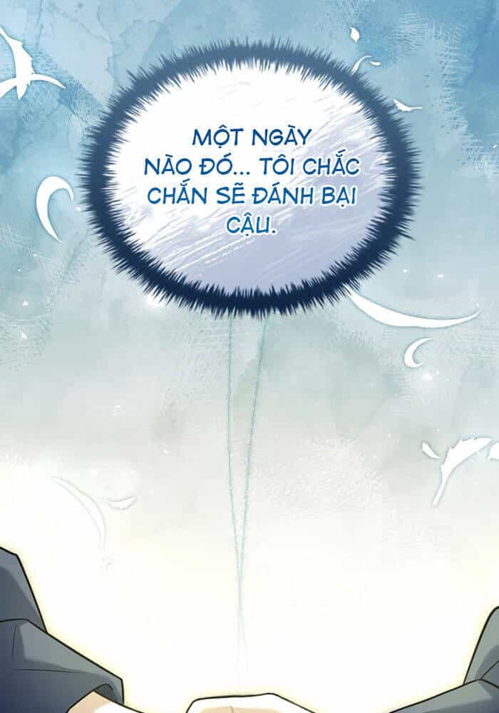 Anh Hùng Huyền Thoại Là Học Viên Danh Dự Của Học Viện - Chương 19 - ảnh 125