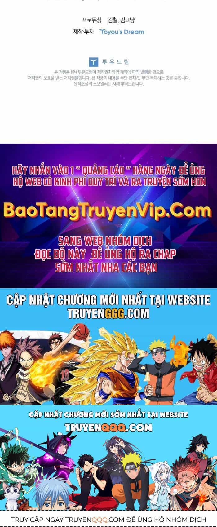 Anh Hùng Huyền Thoại Là Học Viên Danh Dự Của Học Viện - Chương 19 - ảnh 151