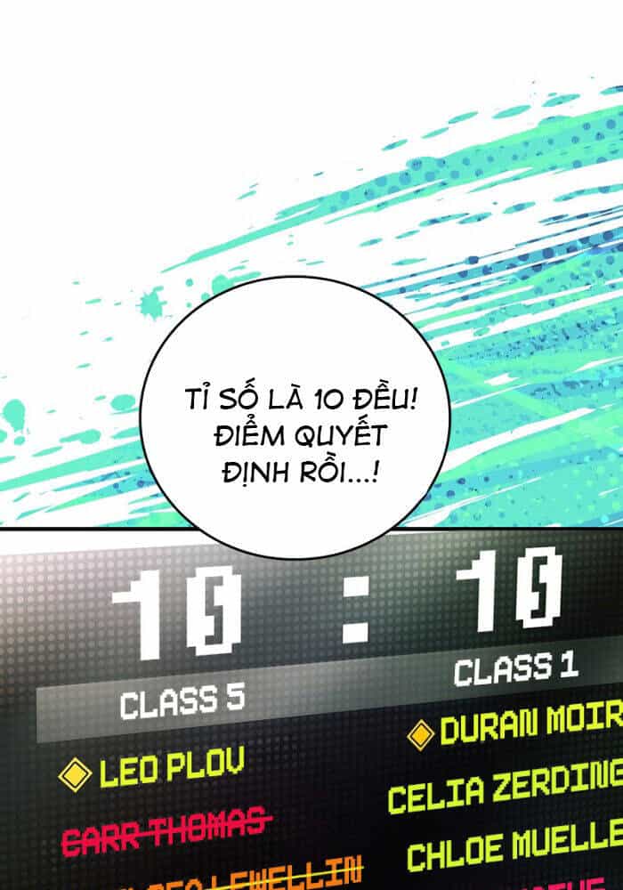 Anh Hùng Huyền Thoại Là Học Viên Danh Dự Của Học Viện - Chương 19 - ảnh 41
