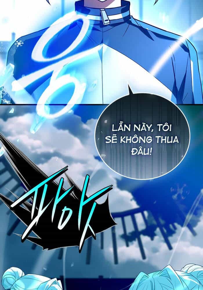 Anh Hùng Huyền Thoại Là Học Viên Danh Dự Của Học Viện - Chương 19 - ảnh 47