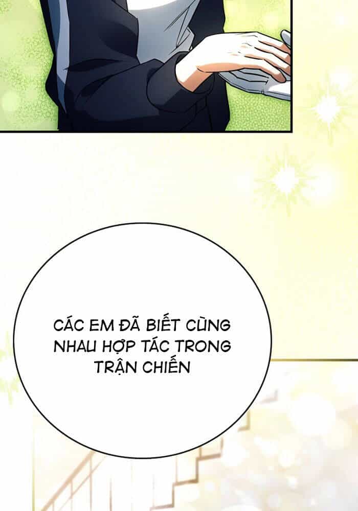 Anh Hùng Huyền Thoại Là Học Viên Danh Dự Của Học Viện - Chương 19 - ảnh 93