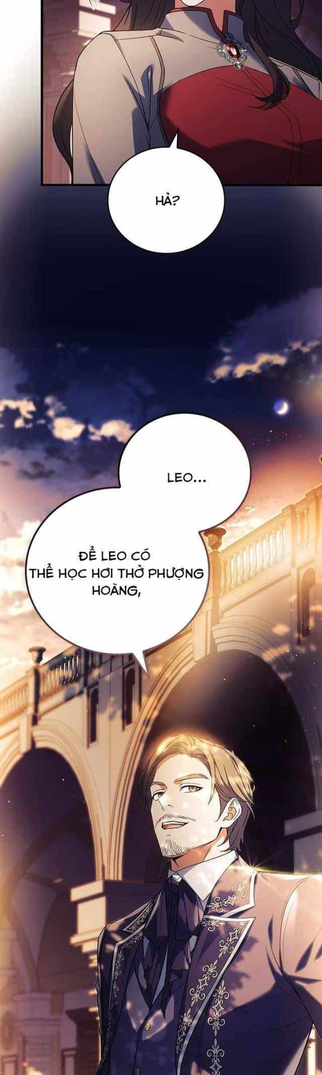 Anh Hùng Huyền Thoại Là Học Viên Danh Dự Của Học Viện - Chương 2 - ảnh 67