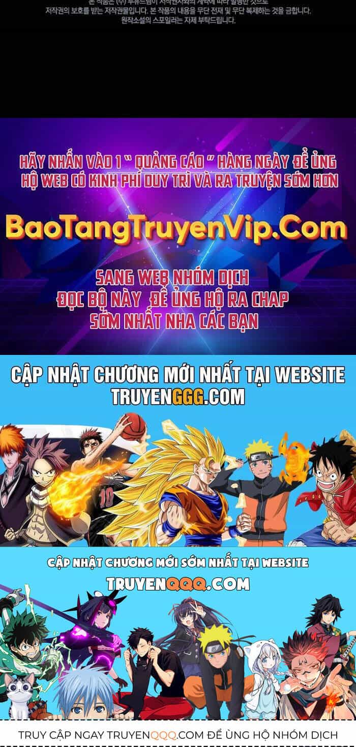 Anh Hùng Huyền Thoại Là Học Viên Danh Dự Của Học Viện - Chương 20 - ảnh 136