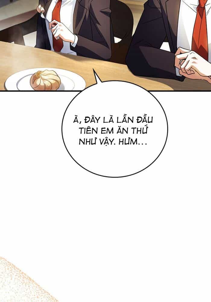 Anh Hùng Huyền Thoại Là Học Viên Danh Dự Của Học Viện - Chương 20 - ảnh 46