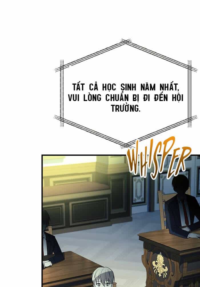 Anh Hùng Huyền Thoại Là Học Viên Danh Dự Của Học Viện - Chương 20 - ảnh 96