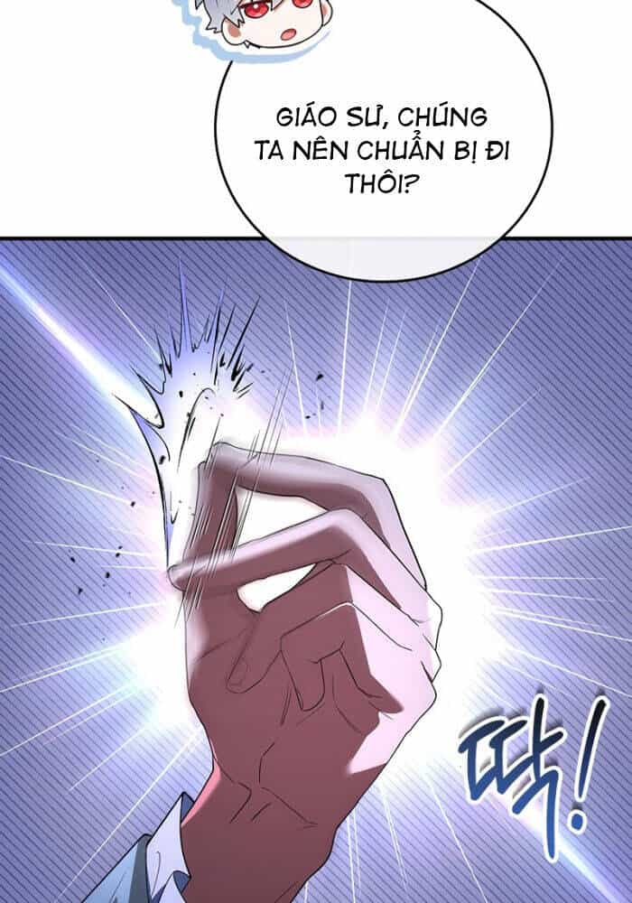 Anh Hùng Huyền Thoại Là Học Viên Danh Dự Của Học Viện - Chương 20 - ảnh 98