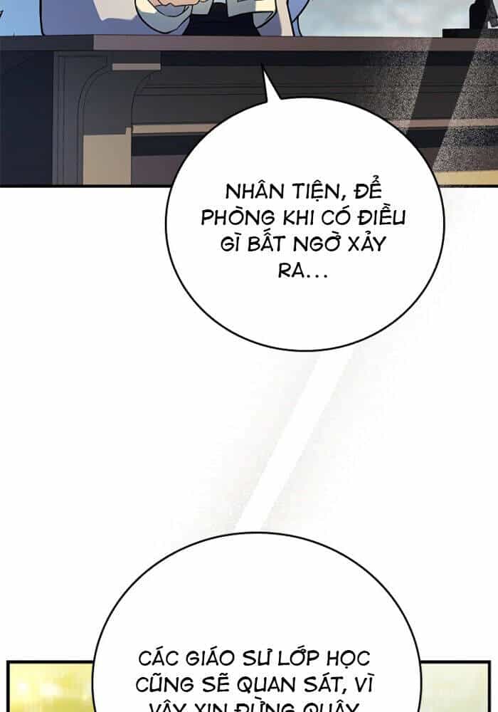 Anh Hùng Huyền Thoại Là Học Viên Danh Dự Của Học Viện - Chương 21 - ảnh 113